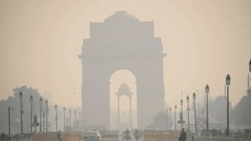 Photo of Rising pollution increased demand for air purifiers, sales increased due to fall in prices