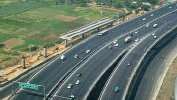 Photo of Road network will improve in Telangana and Andhra Pradesh, projects worth Rs 573 crore approved