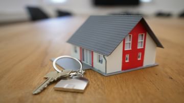 Photo of Selling an old house and buying a new one, know how you can save tax