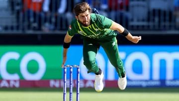 Photo of Shaheen Afridi finished the biggest question, said- ‘I am as I was…’