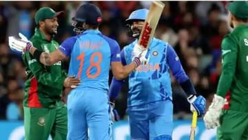Photo of T20 World Cup 2022: Three teams, 3 matches and ruckus, 5 controversies that made headlines with thrill
