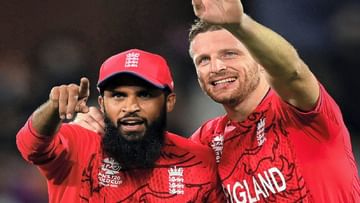 Photo of There was debauchery in IPL, now England won the World Cup, said – I will go to auction again