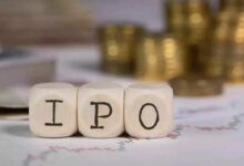Photo of IPO: Investors have a great opportunity to earn next week, IPO worth 1000 crores is coming