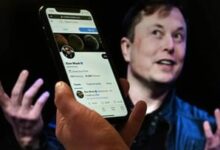 Photo of This man lied about being fired from Twitter, now Elon Musk hired him