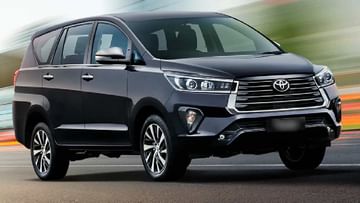 Photo of Toyota’s popular car that ruled the hearts of customers has been discontinued!  Is the facelift version coming?
