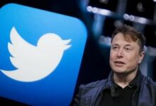 Photo of Elon Musk Vs Apple: Has the iPhone maker threatened to remove Twitter from its App Store?