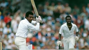 West Indies wicketkeeper died, rebellion and drugs ended his career