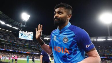 Photo of What mistakes will Hardik Pandya rectify on New Zealand tour?