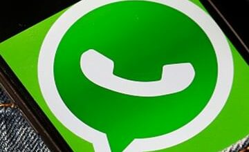Photo of WhatsApp banned so many lakh accounts in October, presented monthly report