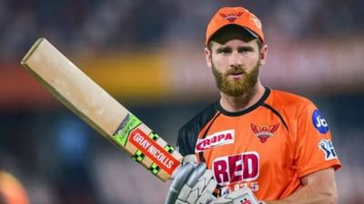 When Sunrisers Hyderabad released the list of its retained players for IPL 2023, the name of its captain Kane Williamson was not there.  The franchise has decided to release the captain of New Zealand this year. That means now this team will look for a new captain.  Who can be Williamson's possible substitutes, let us tell you.  (File Pic)