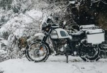 Photo of Winter Bike Care: Your favorite bike should not get stuck in the cold, take care of it with these tips