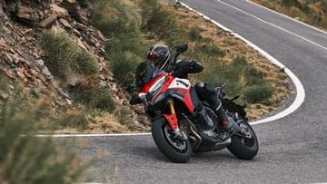 Photo of 2023 will spoil your budget, from January 1 you will have to pay more money to buy Ducati Bikes