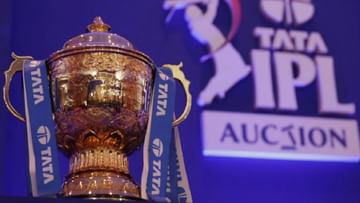 Photo of 991 players wrote their names for IPL auction, know how many contenders from which country