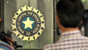 Photo of BCCI gives work to two old selectors, will tell 5 names for new selection committee