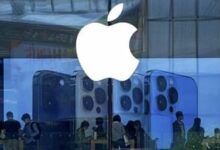 Photo of Can the biggest production unit of iPhone be closed in China, read here Apple’s mega plan