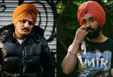 Photo of Diljit said on the murder of Sidhu Musewala – this is the inefficiency of the government, politics is very dirty