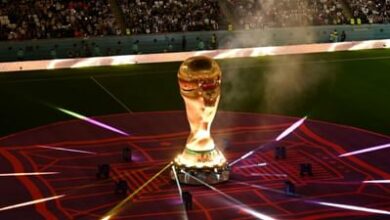 Photo of FIFA World Cup: France or Argentina who will become champion?  These 10 players will decide
