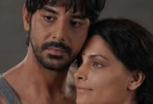 Photo of Faadu – A Love Story Review: Manjari Avinash’s story is a mirror of truth, read review