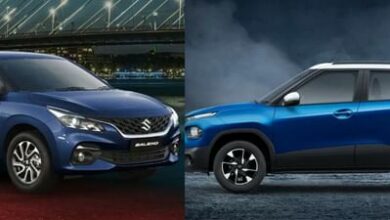 Photo of From Maruti Suzuki to Tata, customers go crazy behind these 5 vehicles, breaking all sales records