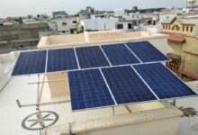 Photo of Government extended the duration of the rooftop program, now you can also install solar panels at home