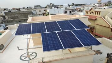 Photo of Government extended the duration of the rooftop program, now you can also install solar panels at home