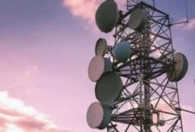 Photo of Government’s special focus on telecom sector, will keep an eye on import of equipment