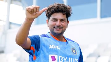 Photo of IND vs BAN: Kuldeep Yadav will save India, returns to the team for the third ODI