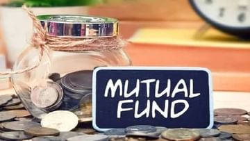 Invest in these 5 mutual funds in the new year, you will get the strongest returns