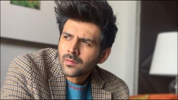 Photo of Kartik Aaryan broke his silence on marriage, mentioning his mother, told when he will take seven rounds