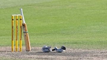 Left Pakistan, settled in New Zealand, scored 1000 runs for England team 6 times