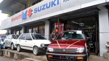 Maruti Suzuki will increase the price in the new year, then these companies will launch new vehicles