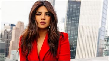 Photo of Priyanka Chopra revealed, she used to get much less fees in Bollywood than the lead hero
