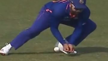 Photo of Rohit Sharma made a big mistake, then blood came out of his hand, he was taken to the hospital