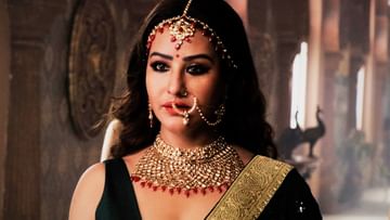 Photo of Shilpa Shinde is returning to TV after six years, will play this domineering character