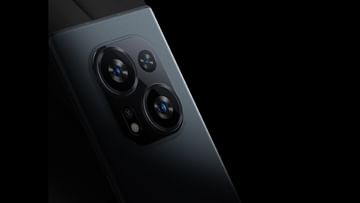 Tecno Phantom X2: 64MP 5G phone will be launched soon, booking will start from this day