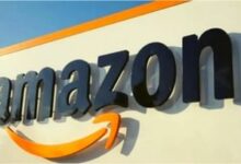 Photo of There will be retrenchment in Amazon, this time plan made to remove 20,000 employees