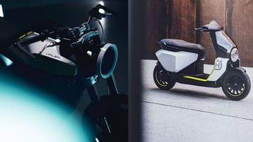 Photo of These electric scooters and bikes will soon come in the market, see which models will knock