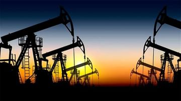 Photo of Oil companies will get relief in 2023, know what is Fitch’s estimate on crude prices