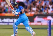 Photo of Virat Kohli alone is enough to defeat Bangladesh, read this news to know the effect