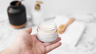 Photo of 5 Reasons Why You Need a Cleansing Balm in Your Skincare Routine