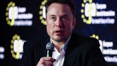 Photo of Elon Musk Points out Why He Desires 25% of Tesla On Earnings Get in touch with