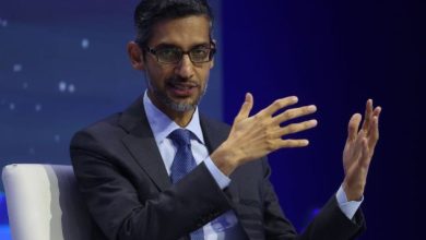 Photo of Google CEO Sundar Pichai Has 7 Objectives for 2024, Suggesting A lot more Layoffs