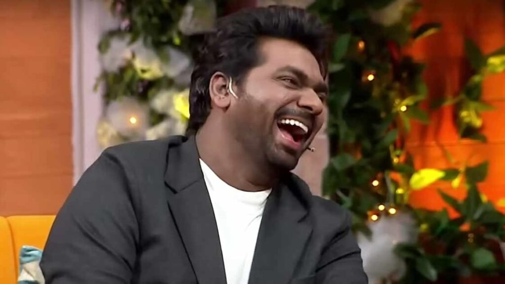 5 Reasons Zakir Khan Failed to Shine on TV After Kapil Sharma!