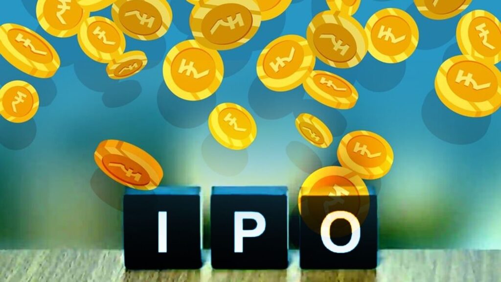 8-Employee Company Secures ₹4,800 Crore: Is Launching an IPO That Simple?