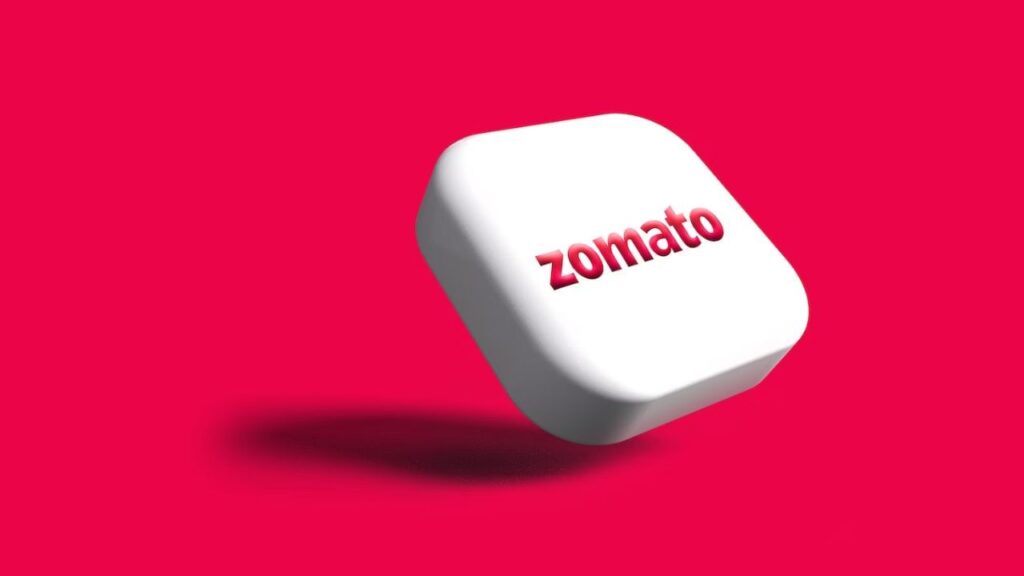 Book Tickets on Zomato: Get 4x Selling Opportunity If Not Used