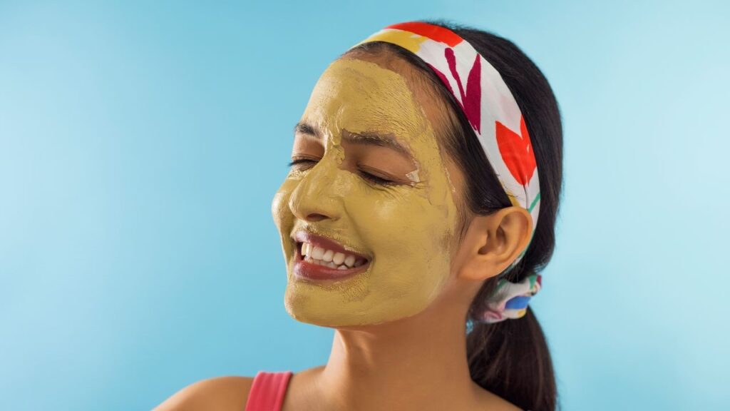 Boost Your Beauty: How Multani Mitti Outshines Expensive Creams