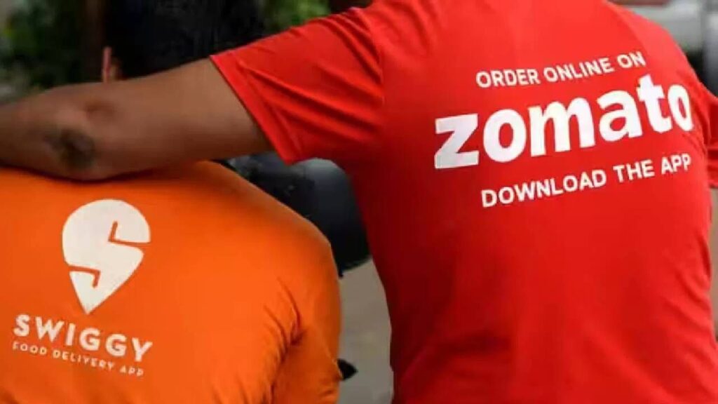 Flipkart Now Charging Extra on Every Order After Zomato and Swiggy