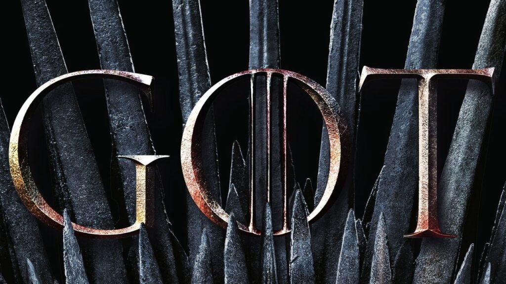 Game of Thrones: Westeros Stories Continue – Exciting News for Fans!