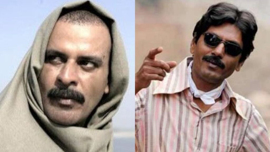 Gangs of Wasseypur: Censored Profanity Removed, Makers' Response