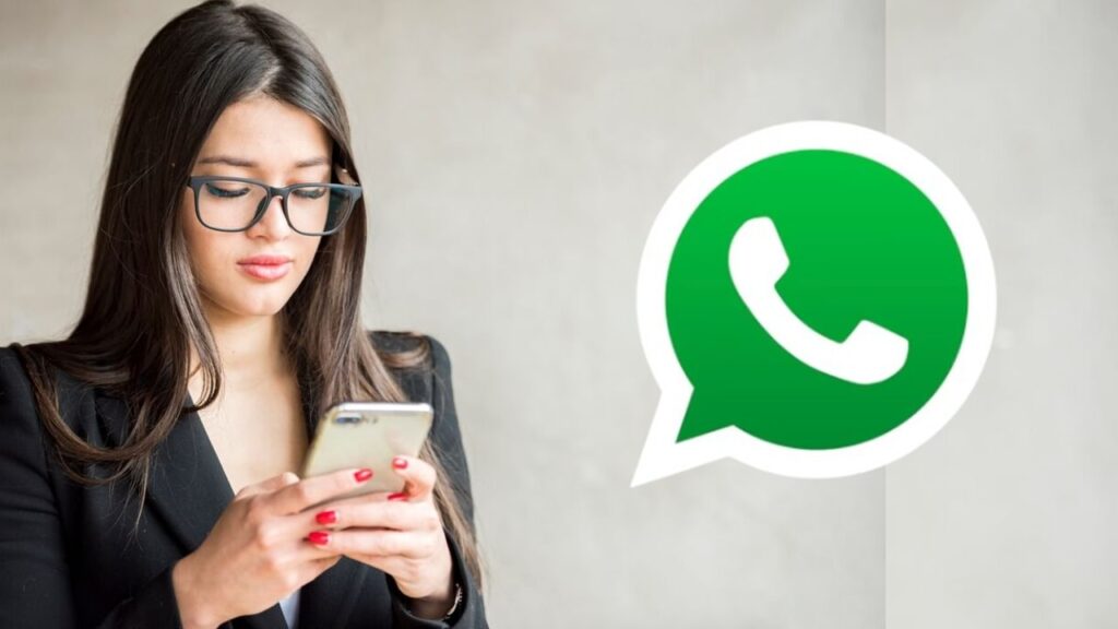 Get All Your Bank Details on WhatsApp: Here's How!